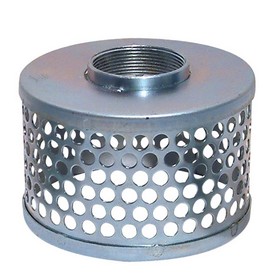 PicturesCategory/ROUND HOLE STRAINER.jpg